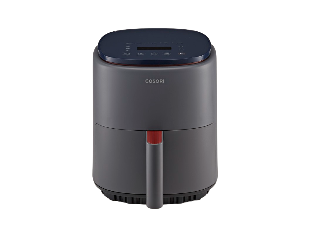https://crdms.images.consumerreports.org/prod/products/cr/models/409520-air-fryers-cosori-lite-caf-li401s-smart-10035001.png