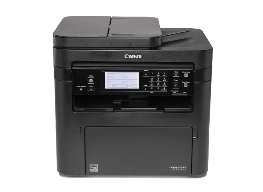 Canon imageClass MF269dw II Printer Review - Consumer Reports