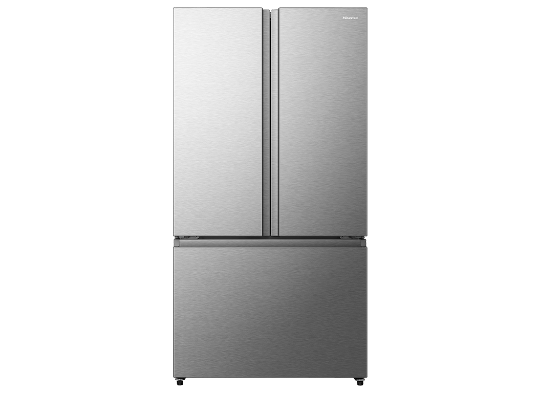 Hisense HRF209N6CSE Refrigerator Review - Consumer Reports