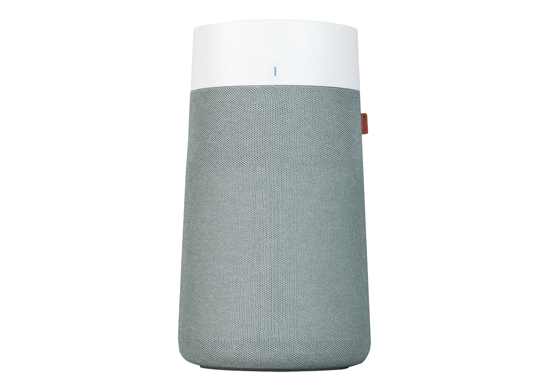Blueair Blue Pure 411i Max Air Purifier Review - Consumer Reports