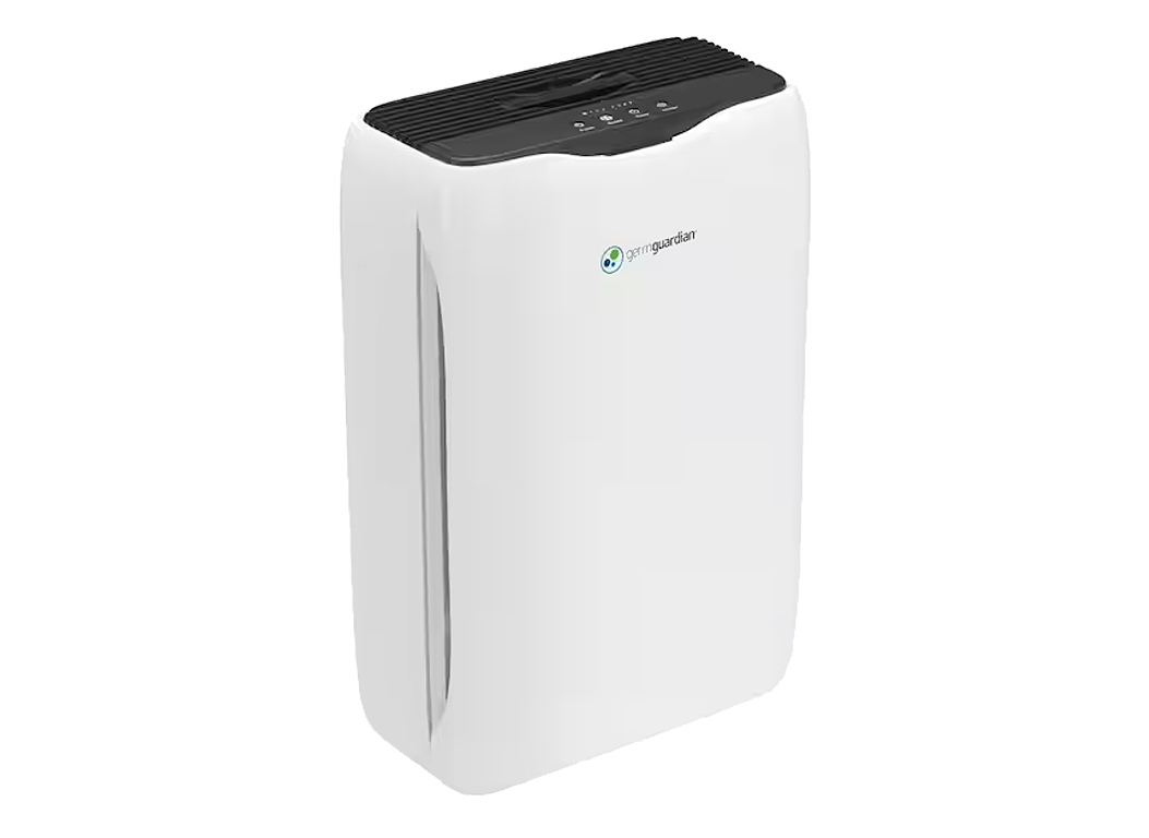 Germguardian dehumidifier deals