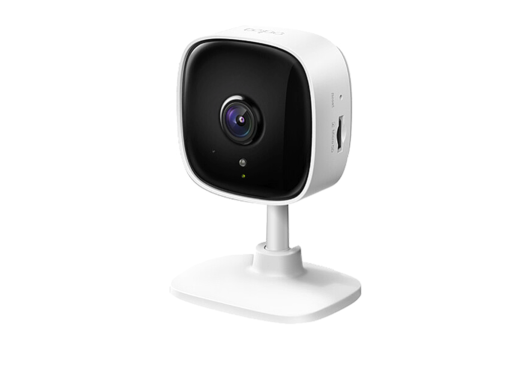 TP-Link Tapo C310 2K Outdoor Home Security Camera Review - Consumer Reports