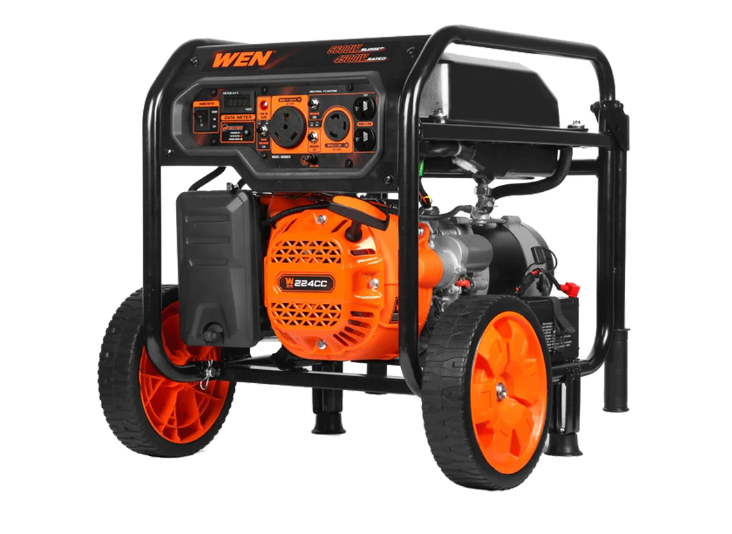 409631-running-wattage-2500-