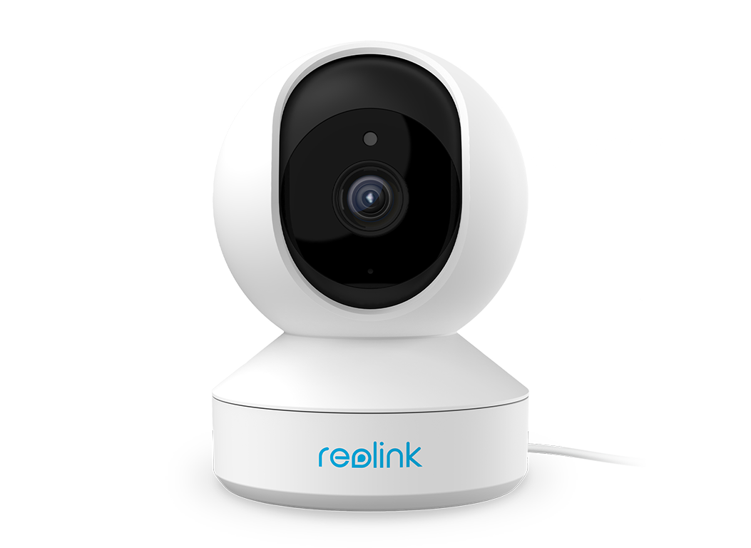 Reolink E1 wireless security camera comparison Avalonix premium