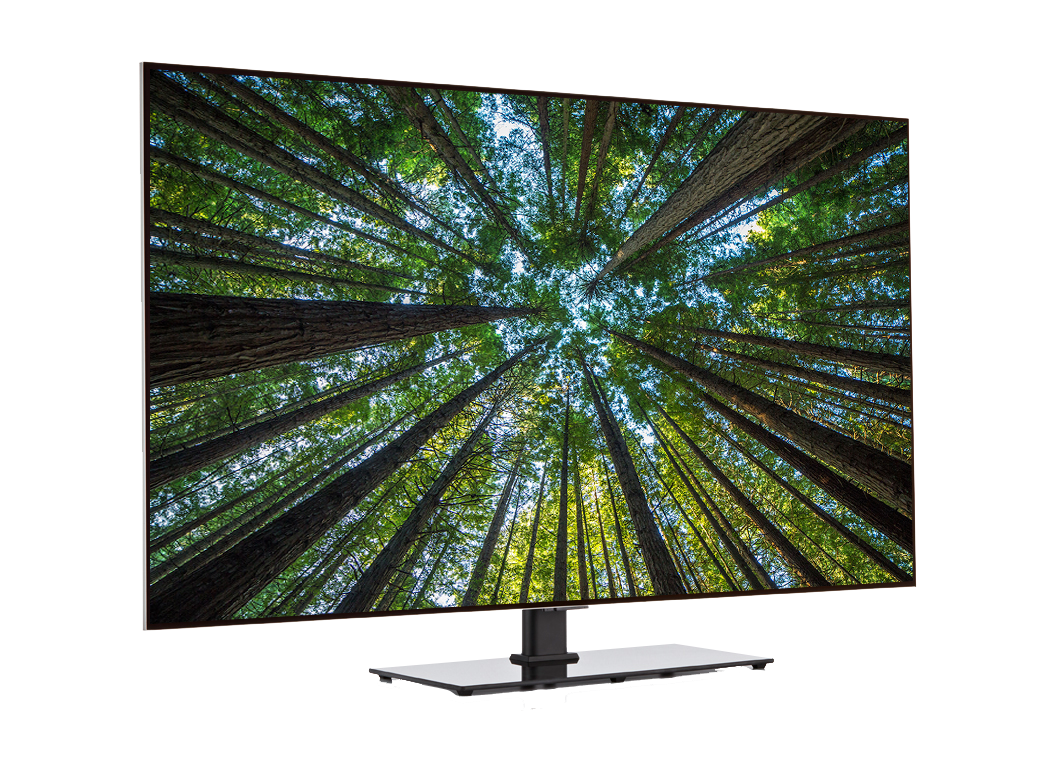 LG OLED65G3PUA TV Review - Consumer Reports