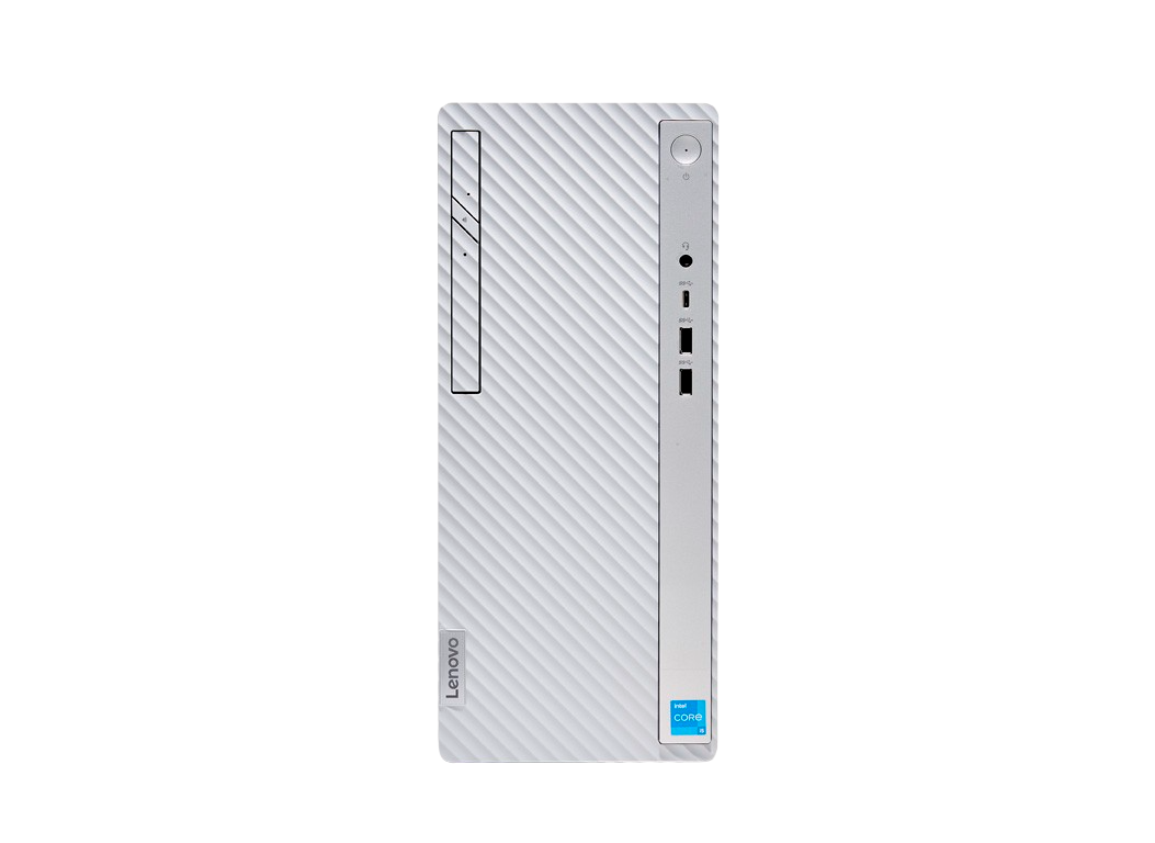 Lenovo IdeaCentre5 第13世代i5/8GB/512GB SSD 409673-full-size-desktops-