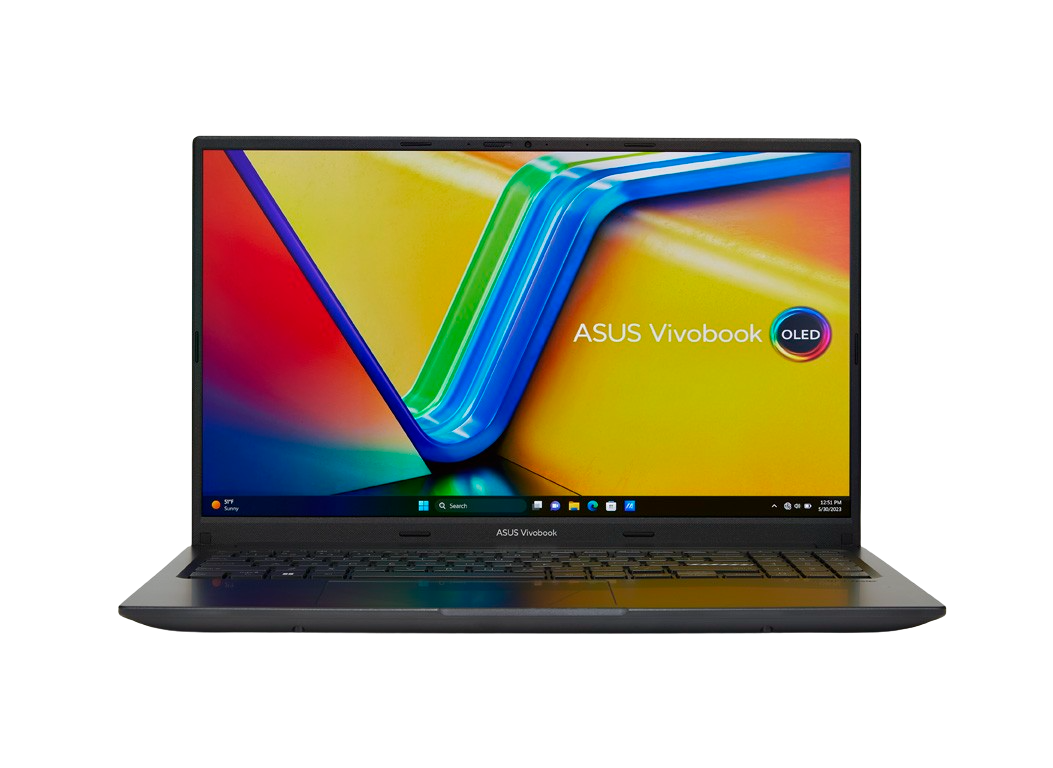 Asus VivoBook 15 F1505VA-MS56 Laptop & Chromebook Review