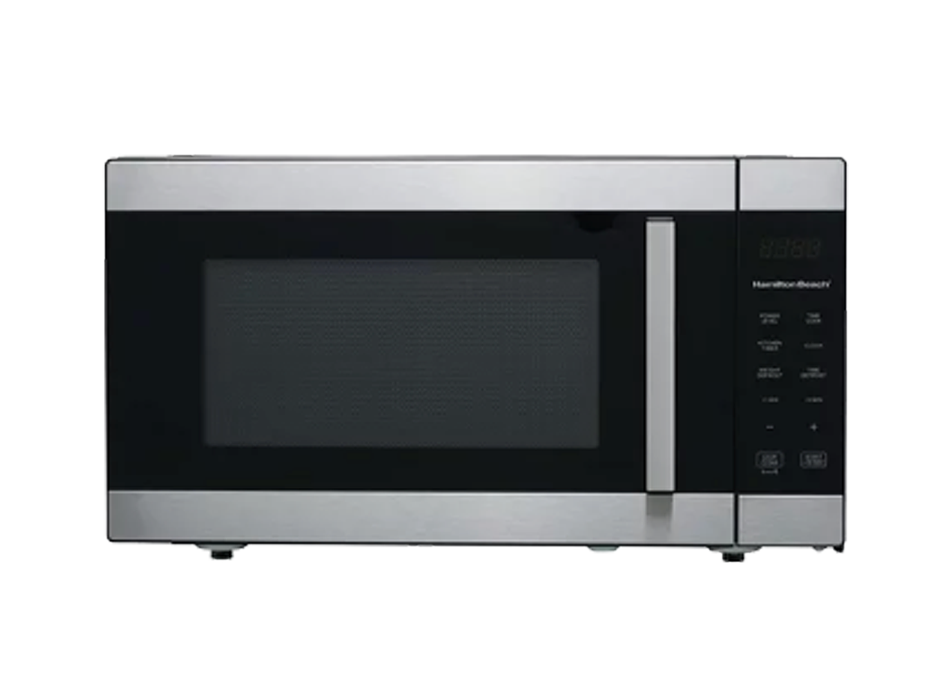 https://crdms.images.consumerreports.org/prod/products/cr/models/409687-small-countertop-microwaves-hamilton-beach-hbcmwg1652ws11-10035291.png