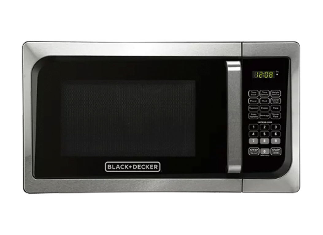 https://crdms.images.consumerreports.org/prod/products/cr/models/409688-midsized-countertop-microwaves-black-decker-em925aak-p00a-10035327.png