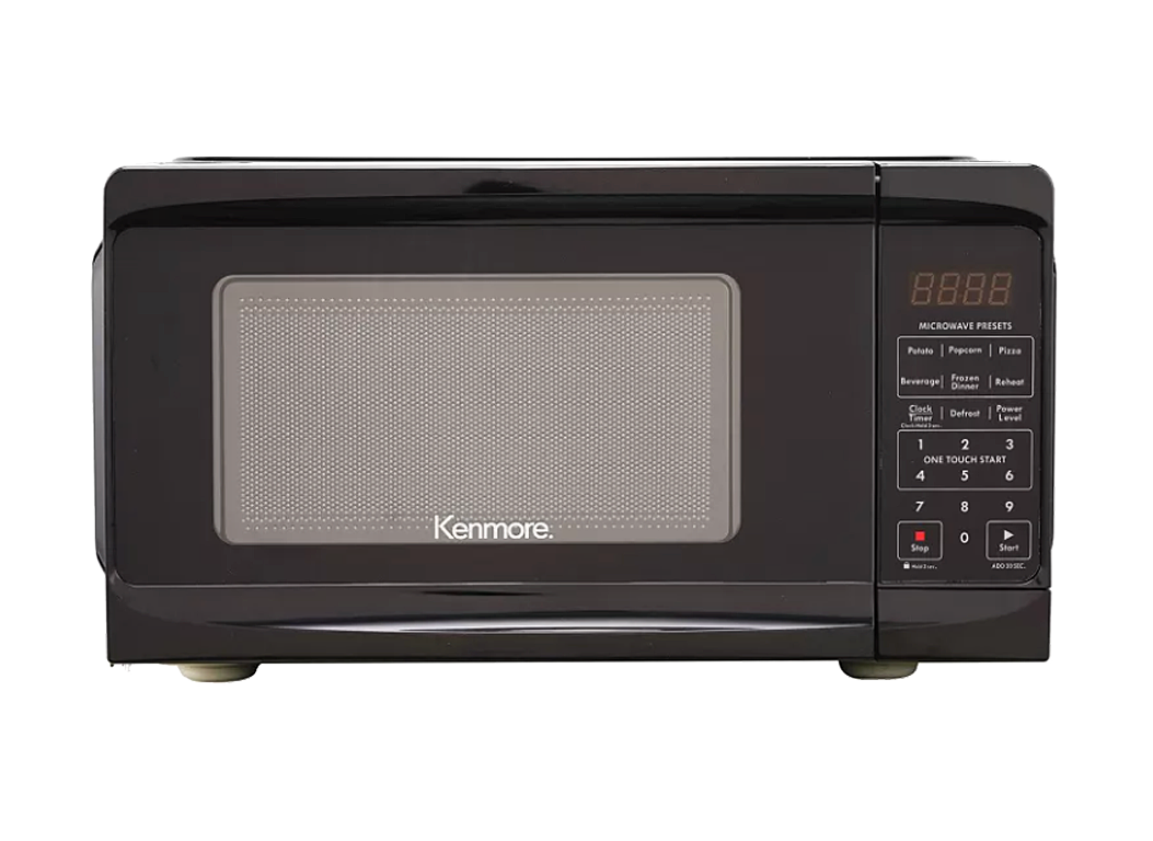 https://crdms.images.consumerreports.org/prod/products/cr/models/409689-small-countertop-microwaves-kenmore-kmcmv807bk07-10035703.png
