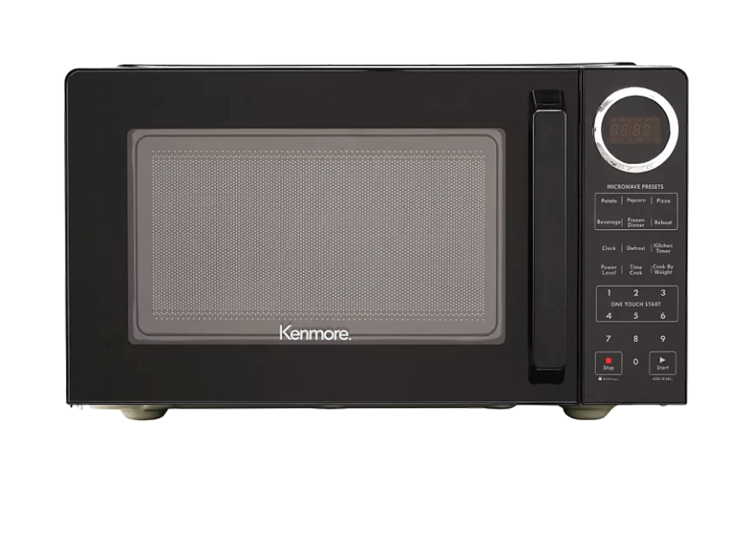https://crdms.images.consumerreports.org/prod/products/cr/models/409690-midsized-countertop-microwaves-kenmore-kmcmb809bk09-10035704.png