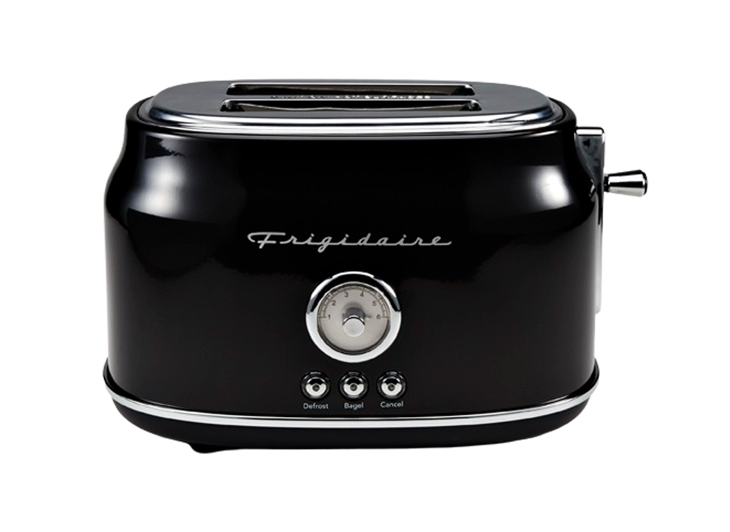 https://crdms.images.consumerreports.org/prod/products/cr/models/409693-2-slice-toasters-frigidaire-2-slice-toaster-eto102-10035251.png