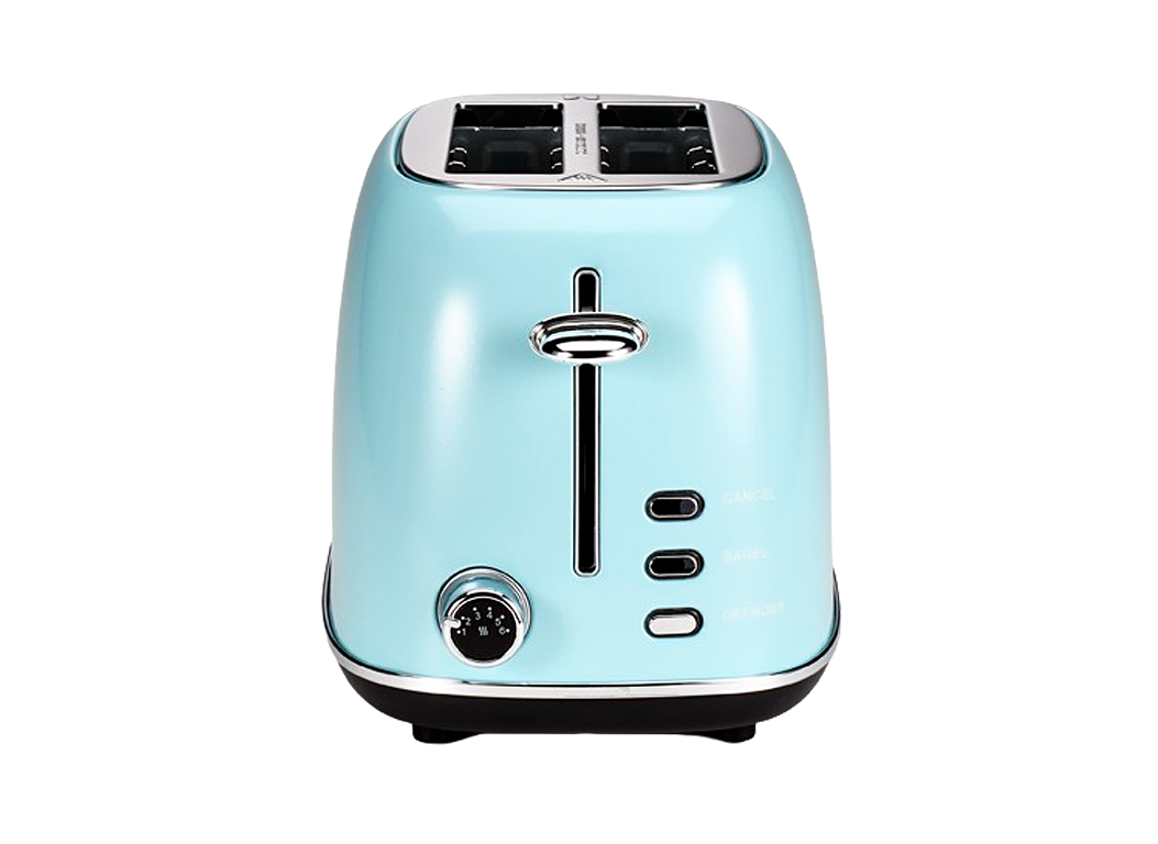 https://crdms.images.consumerreports.org/prod/products/cr/models/409697-2-slice-toasters-galanz-americas-retro-2-slice-toaster-10035420.png