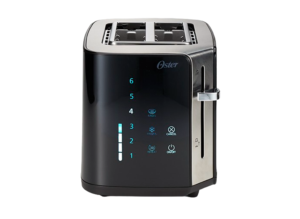 https://crdms.images.consumerreports.org/prod/products/cr/models/409698-2-slice-toasters-oster-2-slice-digital-toaster-10035419.png