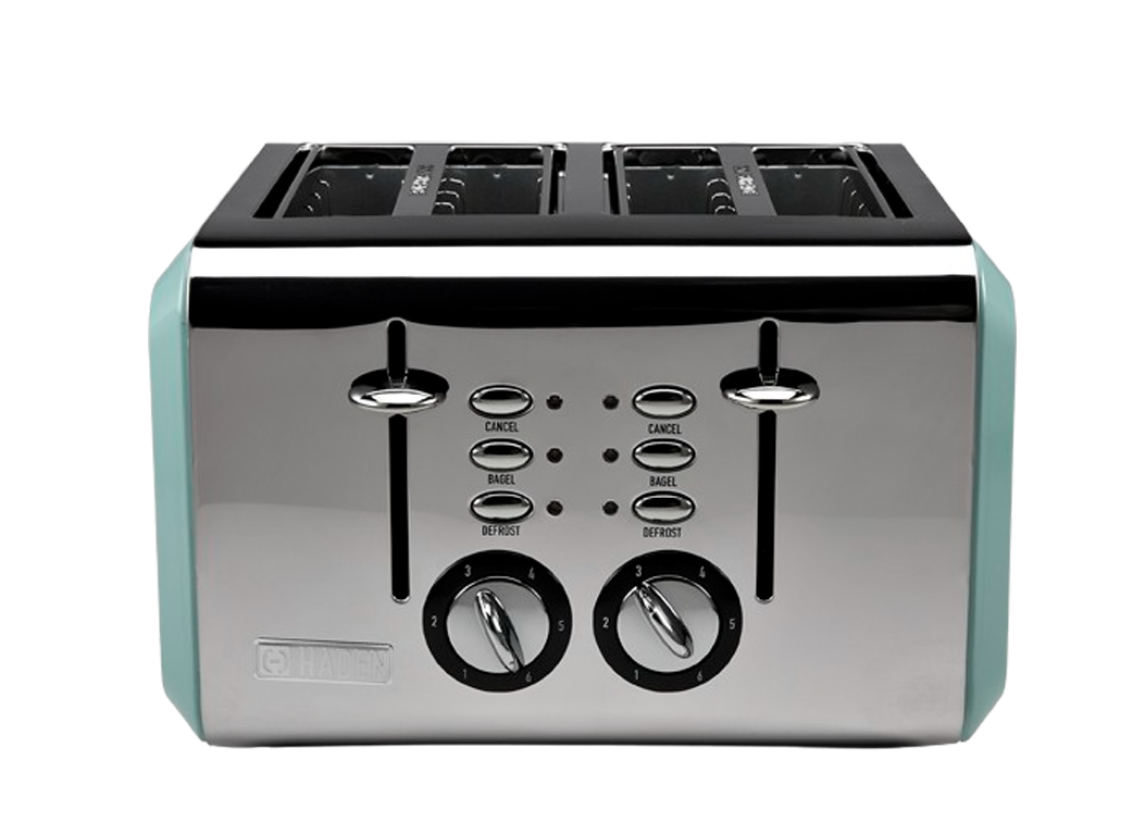 https://crdms.images.consumerreports.org/prod/products/cr/models/409699-4-slice-toasters-haden-cotswold-4-slice-wide-slot-10035250.png