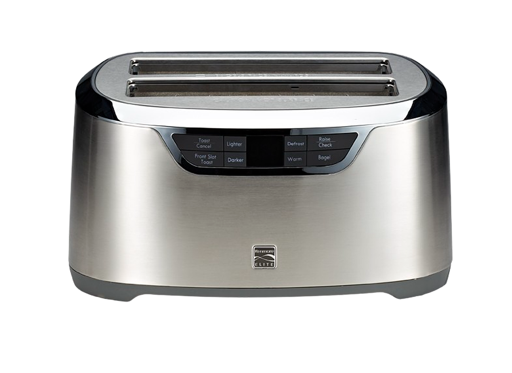 https://crdms.images.consumerreports.org/prod/products/cr/models/409701-4-slice-toasters-kenmore-elite-4-slice-auto-lift-long-slot-toaster-10035417.png