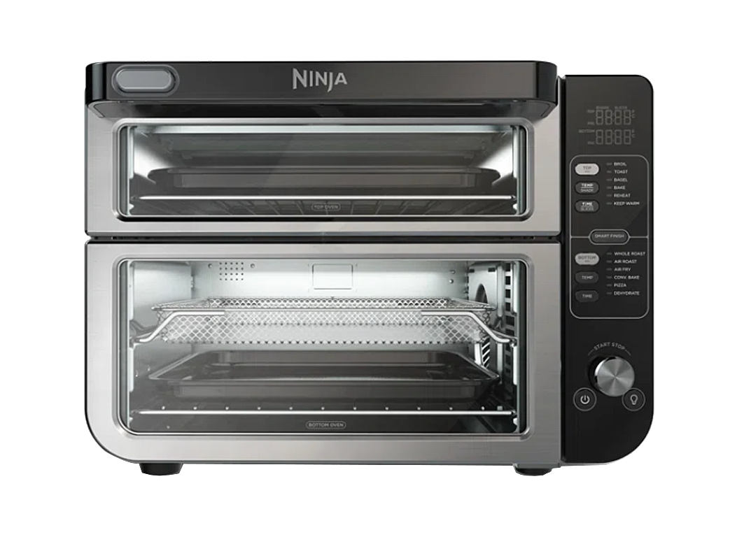 https://crdms.images.consumerreports.org/prod/products/cr/models/409704-toaster-ovens-ninja-2-in-1-double-oven-dct401-10035706.png