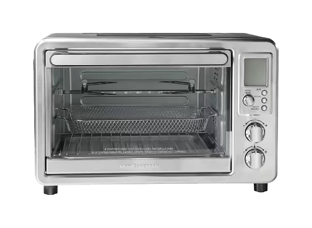 https://crdms.images.consumerreports.org/prod/products/cr/models/409709-toaster-ovens-hamilton-beach-digital-sure-crisp-air-fry-toaster-oven-10036125.png