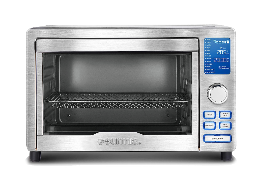 https://crdms.images.consumerreports.org/prod/products/cr/models/409710-toaster-ovens-gourmia-digital-stainless-steel-toaster-oven-air-frye-10035708.png