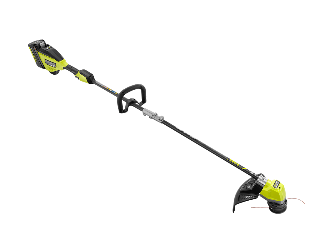【たっきー】RYOBI チヌ浦 +ダイワ やしま 2本セット TANACOM DENDOH RODS – Daiwa US