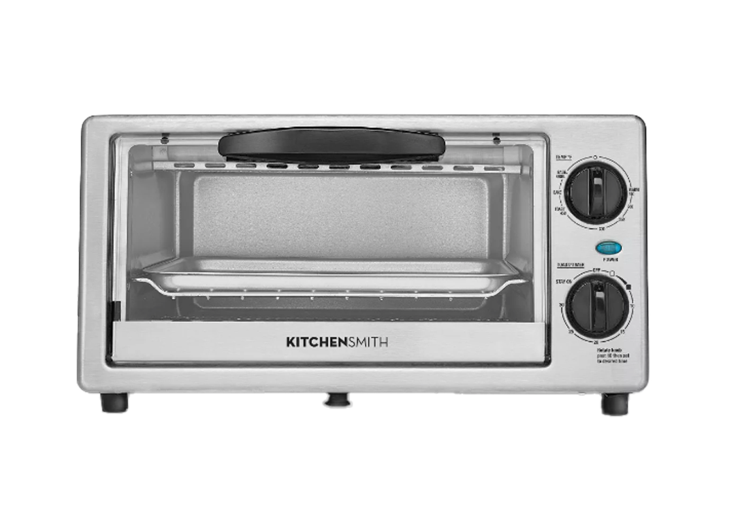https://crdms.images.consumerreports.org/prod/products/cr/models/409749-toaster-ovens-kitchensmith-toaster-oven-10036124.png