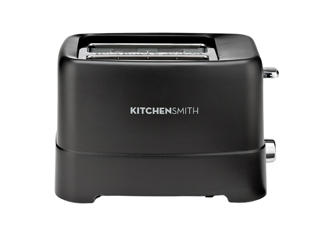 https://crdms.images.consumerreports.org/prod/products/cr/models/409750-2-slice-toasters-kitchensmith-bella-2-slice-toaster-10035630.png