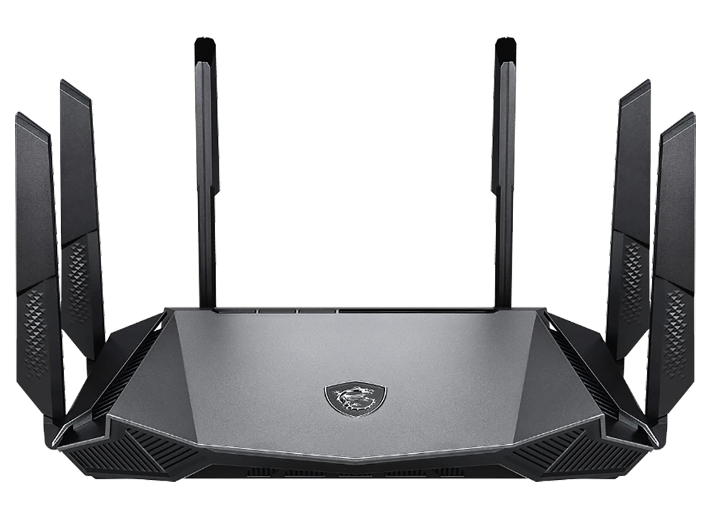 リック　RX6600 2点 Radeon RX6600 (無印)】バランスが非常に良いけど悲しいグラボ