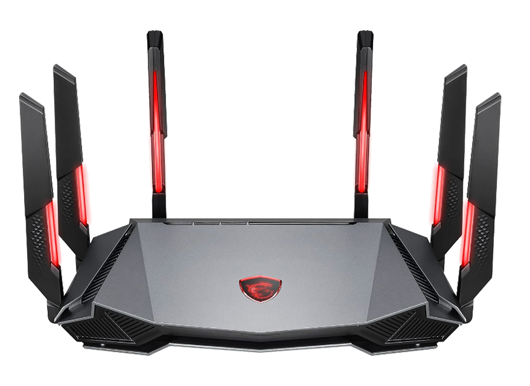 【kokoshika！】MSI Rx6600 Amazon.com: MSI Radeon RX 6600 MECH 2X 8G Graphics Card 8GB