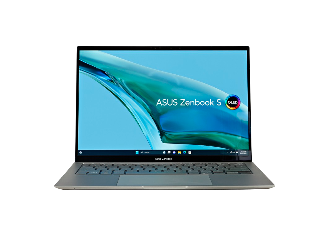 NX4GDJCS 8GB 無線 Bluetooth Windows10 新品SSD搭載 NX4GDJCS 8GB 無線 Bluetooth Win10