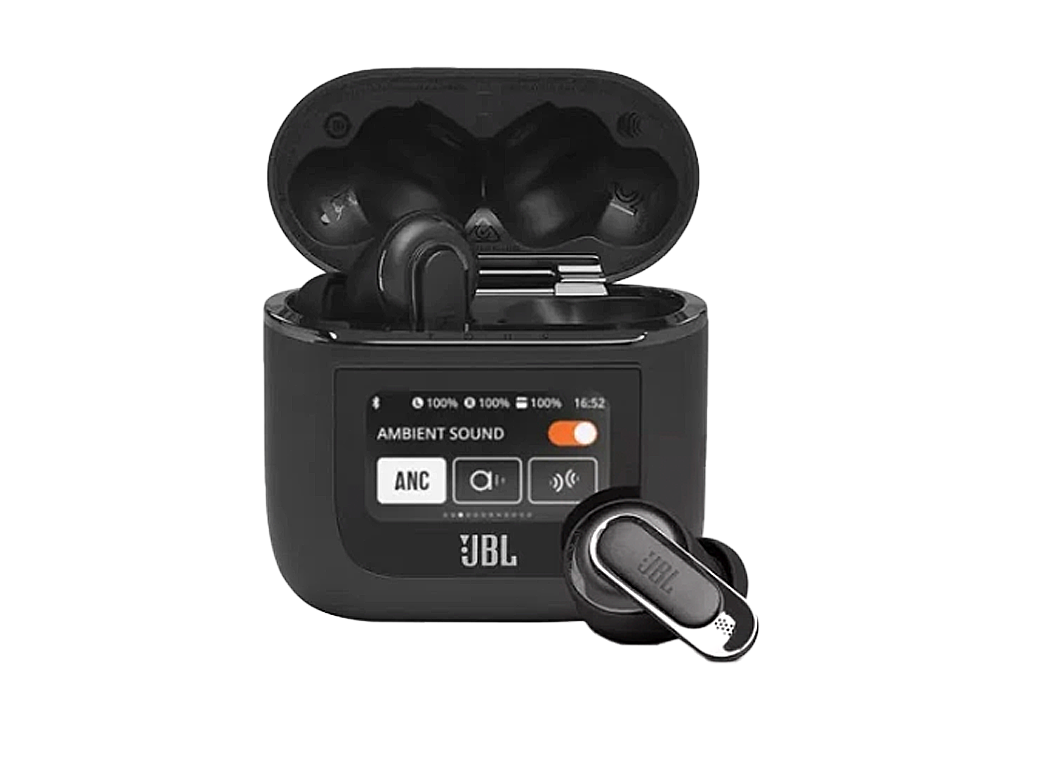 508055　JBL TOUR PRO+ TWS JBL Tour Pro 2 Headphone Review - Consumer Reports