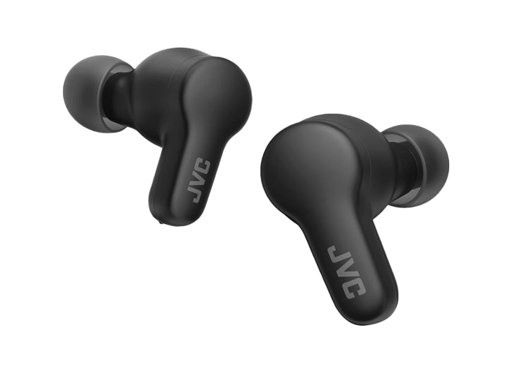 JVC HA-A7T2 Headphone Review - Consumer Reports