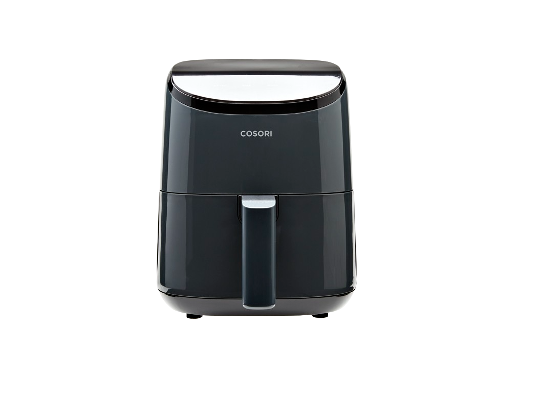 https://crdms.images.consumerreports.org/prod/products/cr/models/409795-air-fryers-cosori-lite-caf-li211-10035260.png