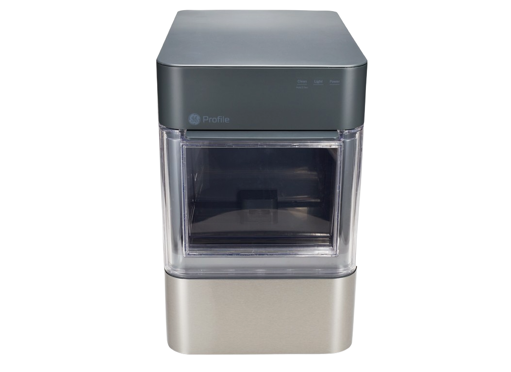 GE Opal Ice Maker: Save Big During  Prime Day 2
