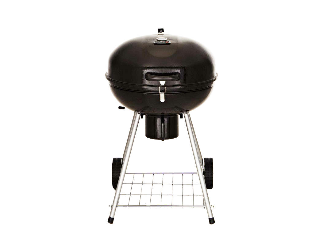 Mr. Bar-B-Q CBC2043L Grill Review - Consumer Reports