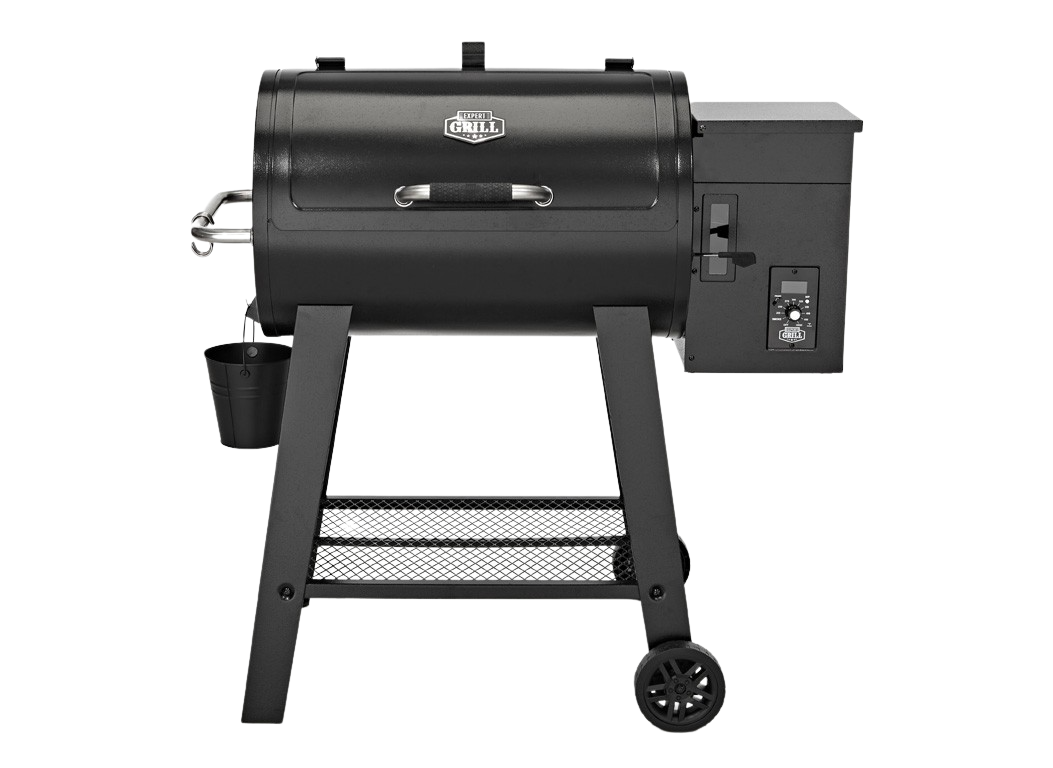 https://crdms.images.consumerreports.org/prod/products/cr/models/409856-pellet-grills-expert-grill-910-0014-10036088.png