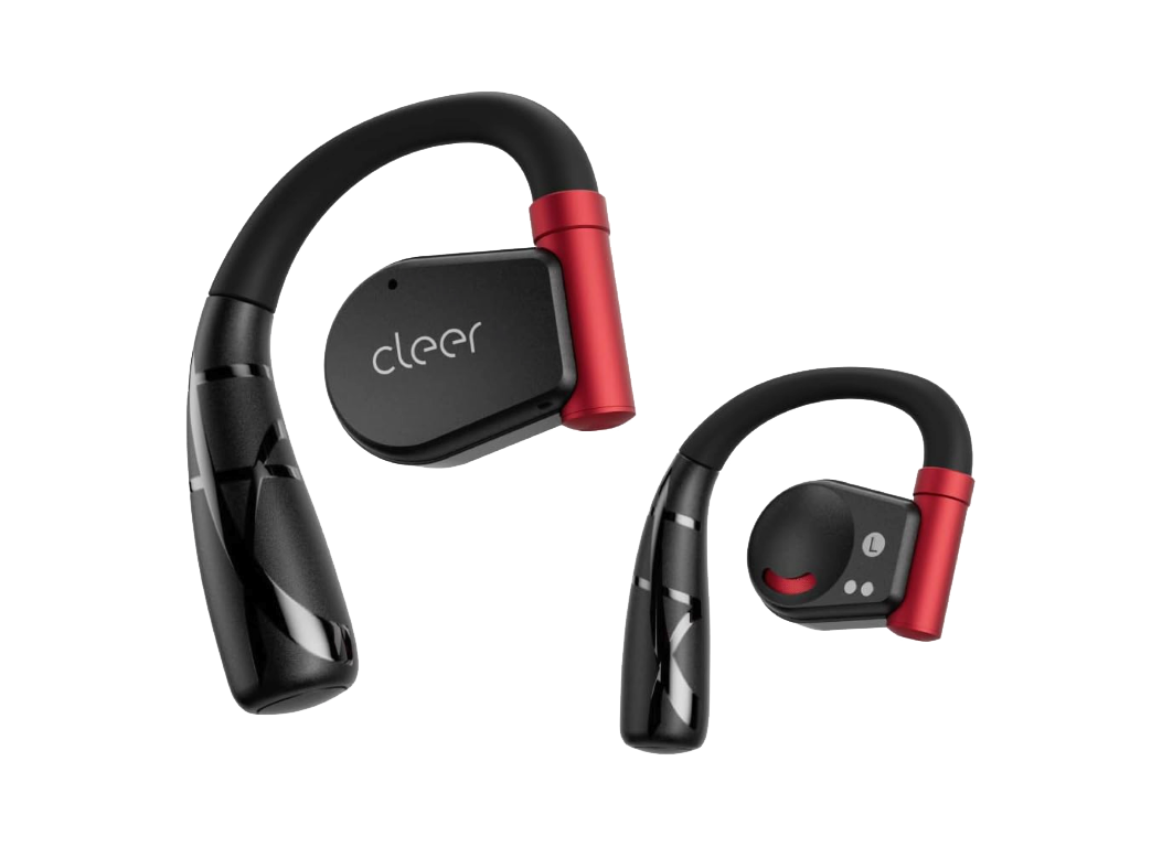 409881-non-noise-canceling-