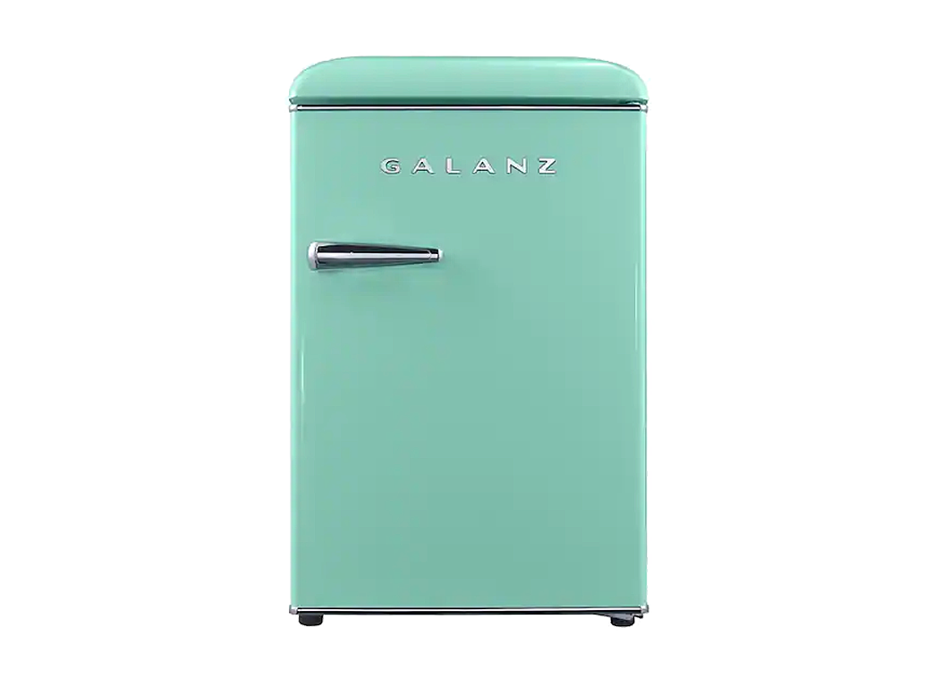 409899-mini-fridges-galanz-