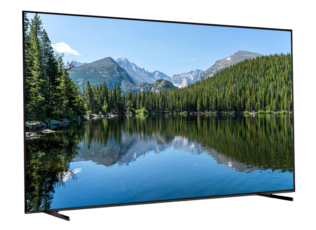 SONY 4K Ultra HD 【ヒナ@プロフィール任意】 Sony XR-77A80L TV Review - Consumer Reports