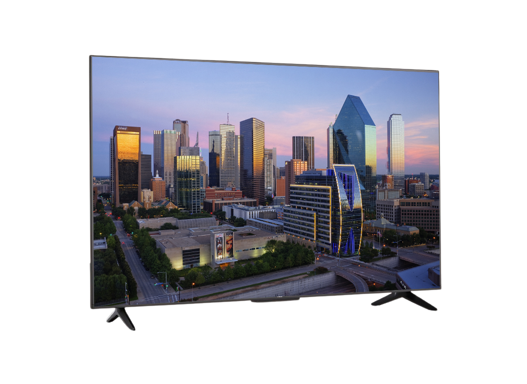 TCL 50S470G TV Review - Consumer Reports