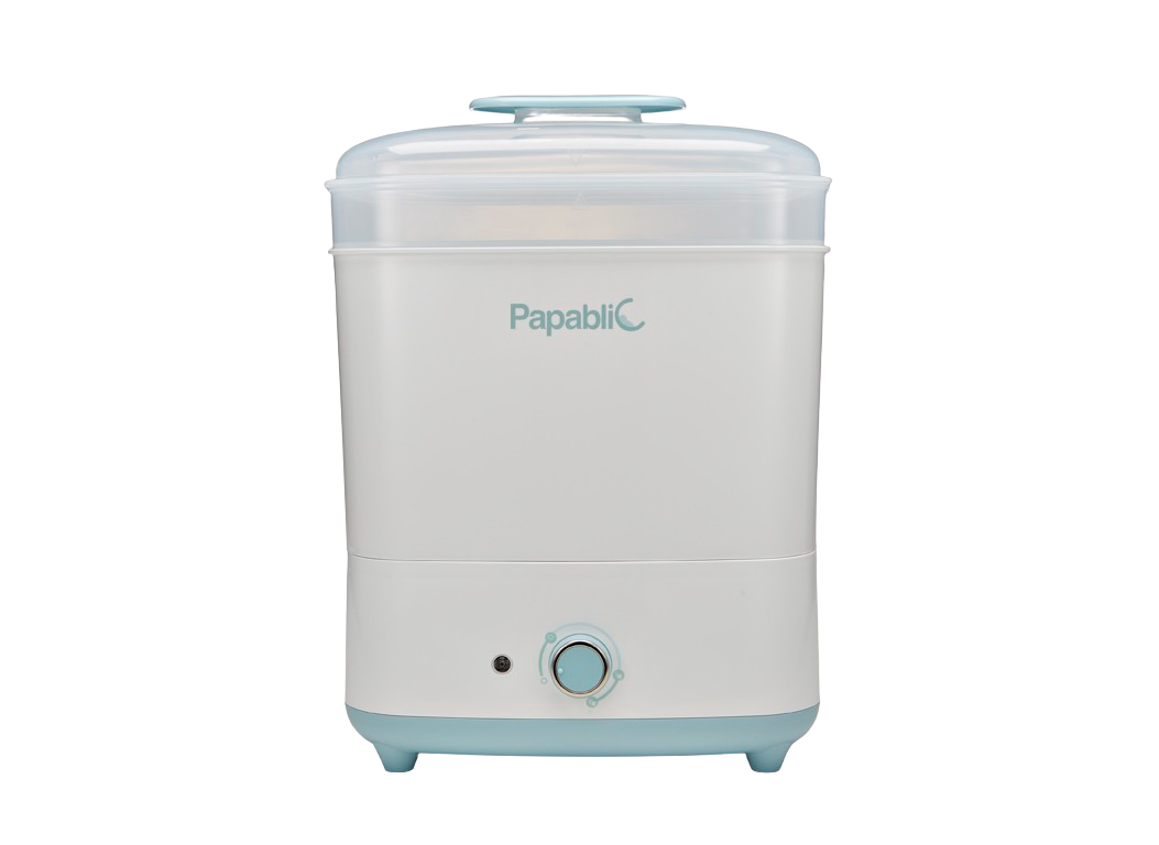 https://crdms.images.consumerreports.org/prod/products/cr/models/410104-baby-bottle-sterilizers-papablic-electric-steam-sterilizer-10035650.png