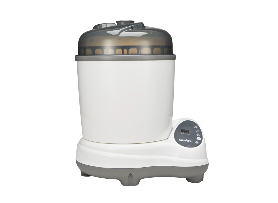https://crdms.images.consumerreports.org/prod/products/cr/models/410108-baby-bottle-sterilizers-wabi-electric-steam-sterilizer-10035652.png