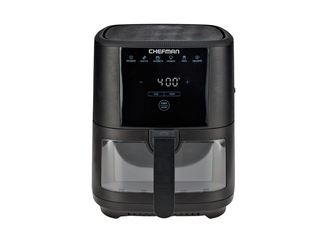 https://crdms.images.consumerreports.org/prod/products/cr/models/410132-air-fryers-chefman-turbofry-rj38-sqpf-5t2p-w-10035626.png