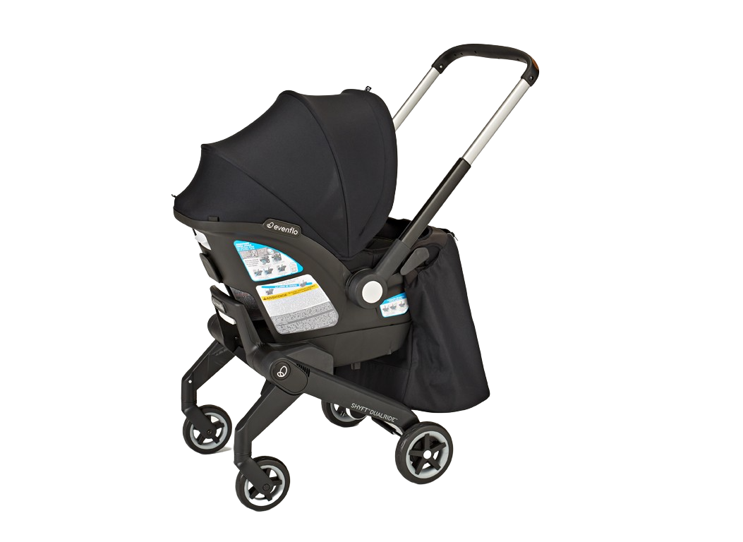 uppababy base mesa UPPAbaby Mesa Max Infant Car Seat