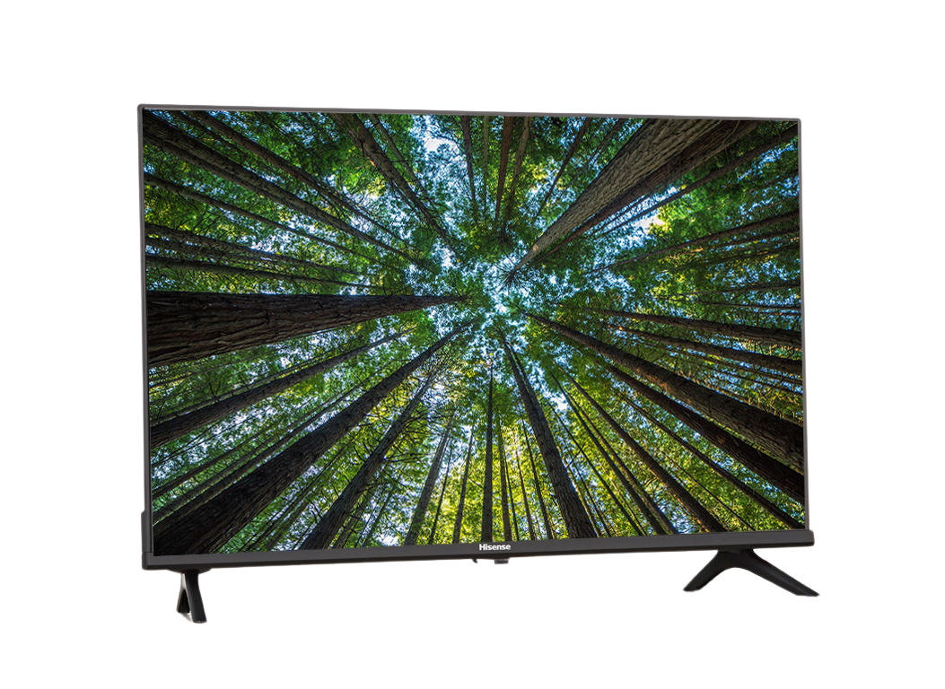 Hisense 32A45GV TV Review - Consumer Reports