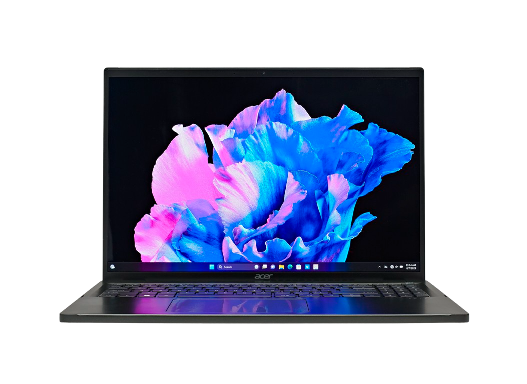 410190-15-to-16-inch-laptops-