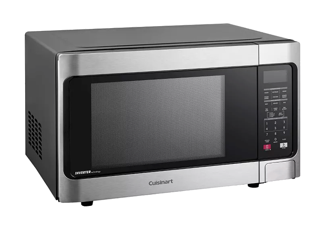 https://crdms.images.consumerreports.org/prod/products/cr/models/410194-large-countertop-microwaves-cuisinart-em136alq-pvh-10035701.png