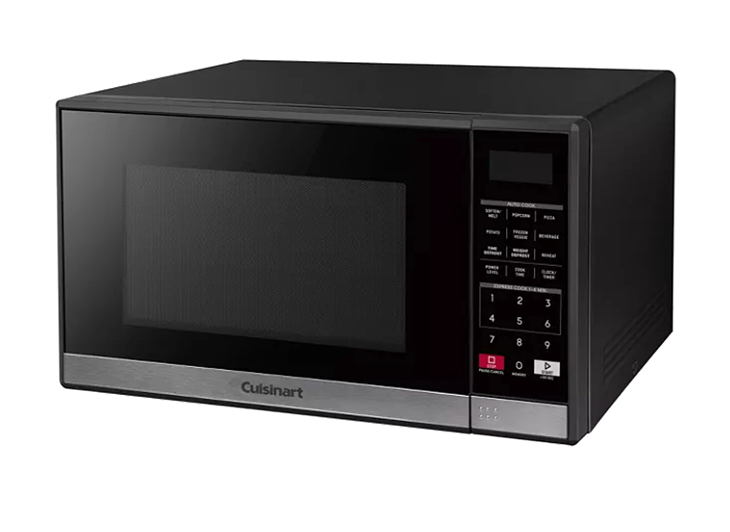 https://crdms.images.consumerreports.org/prod/products/cr/models/410196-midsized-countertop-microwaves-cuisinart-ec034al7-s1-10035702.png