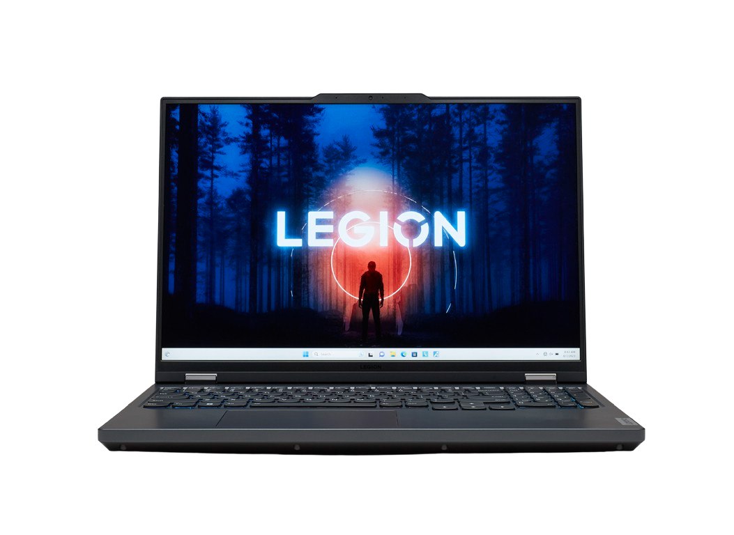 Patriot PV516G320C6/ Lenovo LEGION まとめ売り Patriot PV516G320C6/ Lenovo LEGION まとめ売り Amazon.com