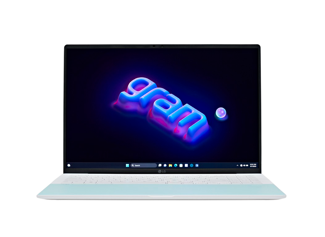 Windowsノート本体 LG gram style 14 Corei7-1360P 16GB/512GB LG、999gの有機EL搭載14型モバイル「LG gram Style」 - PC Watch