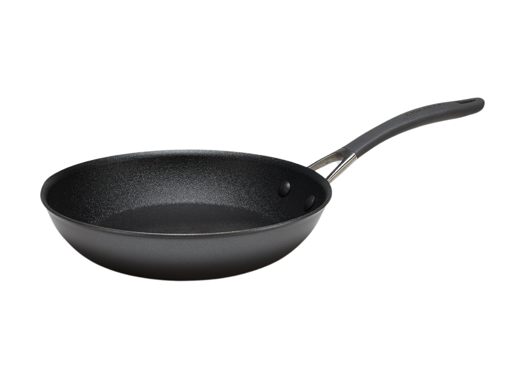 A1 ScratchDefense Extreme Non-Stick Pans, Collections